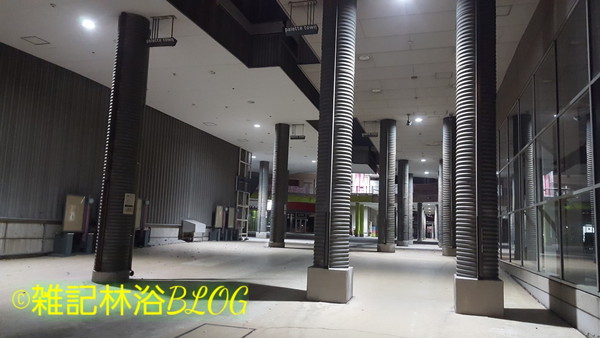 パレットタウン お台場 ヴィーナスフォート 大観覧車 夢の大橋 江東区 青海 MEGA WEB TOYOTA CITY SHOWCASE メガウェブ MORI Building DIGITAL ART MUSEUM EPSON teamLab Borderless 森ビル デジタルアートミュージアム エプソン チームラボ ボーダレス 東京レジャーランド Zepp Tokyo palette town Venus Fort パレットプラザ Palette Plaza